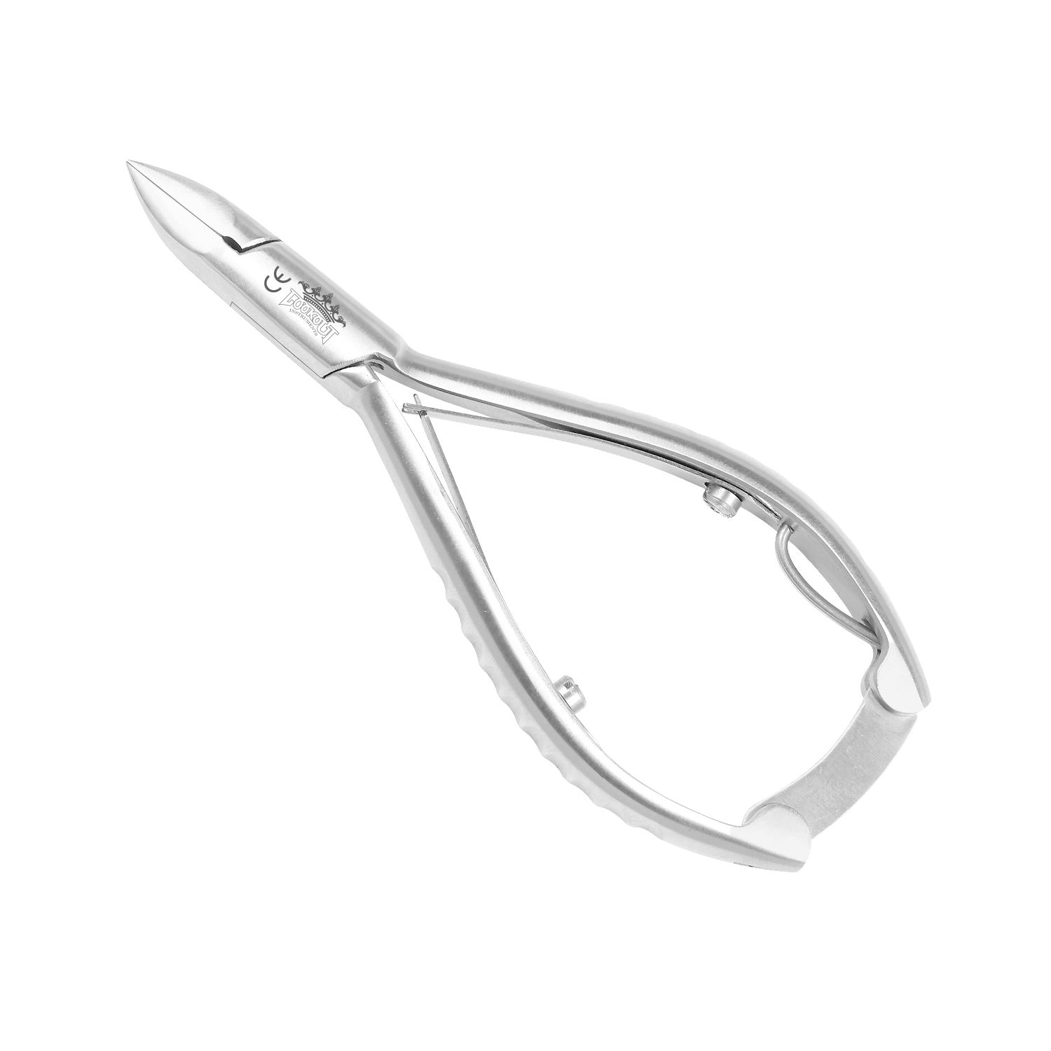 Diabetic Nail Pliers