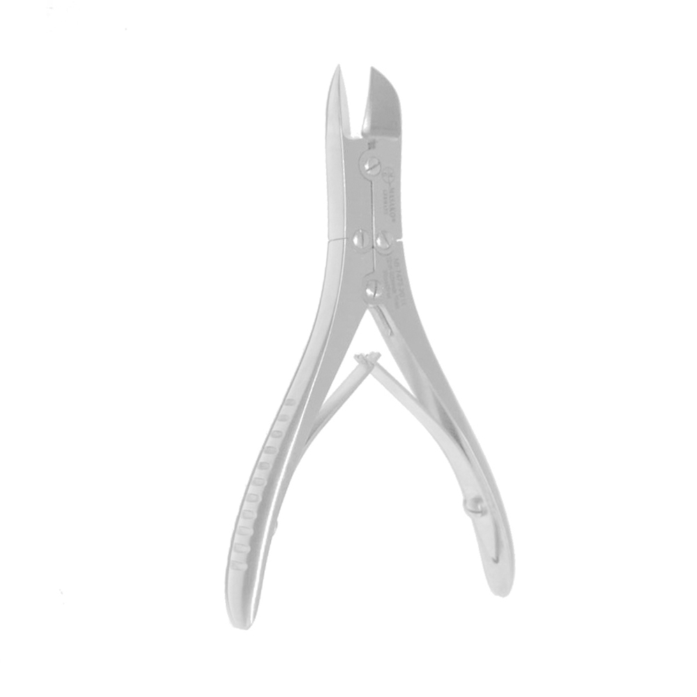 nail care pliers