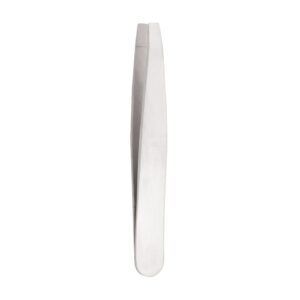 Eyebrow Tweezer