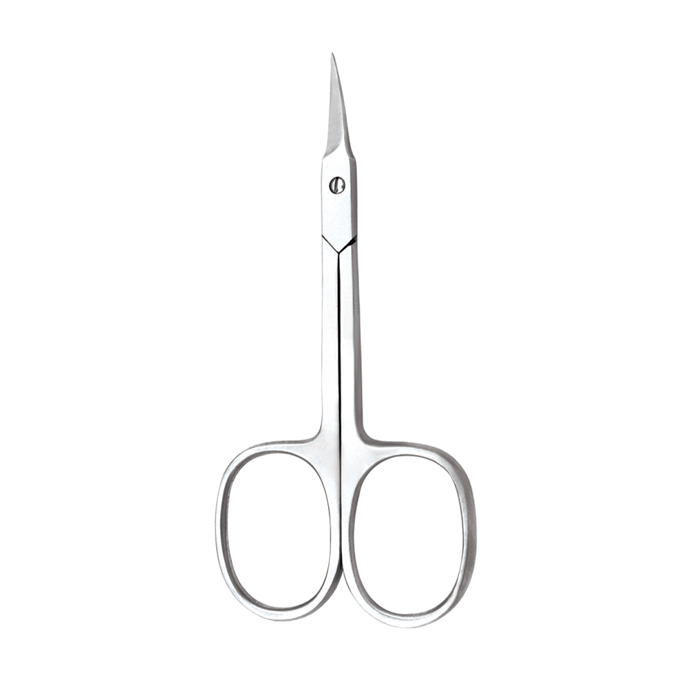 Cuticle Nail Scissors