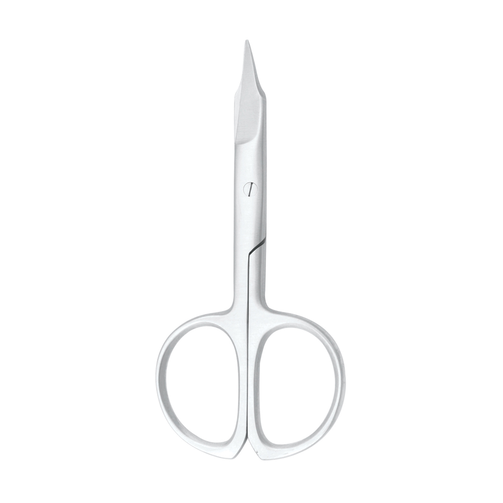 Nail Scissor