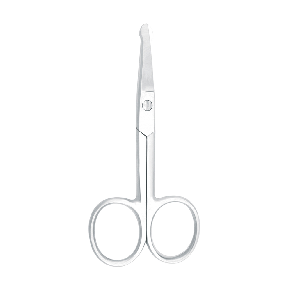 Beard Scissors