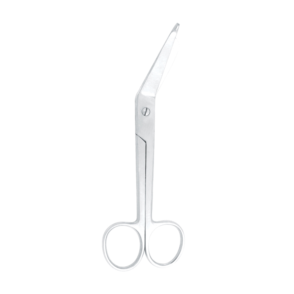 lister scissors