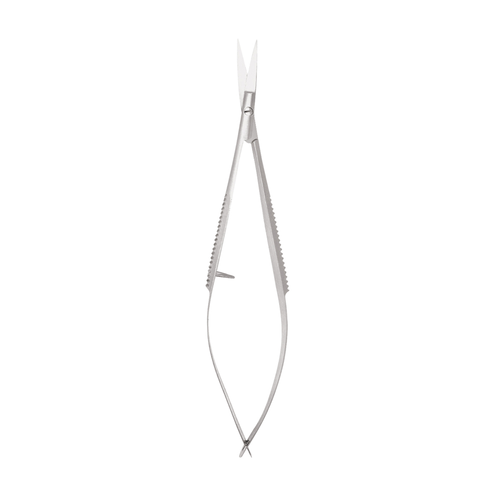 Cuticle Scissor