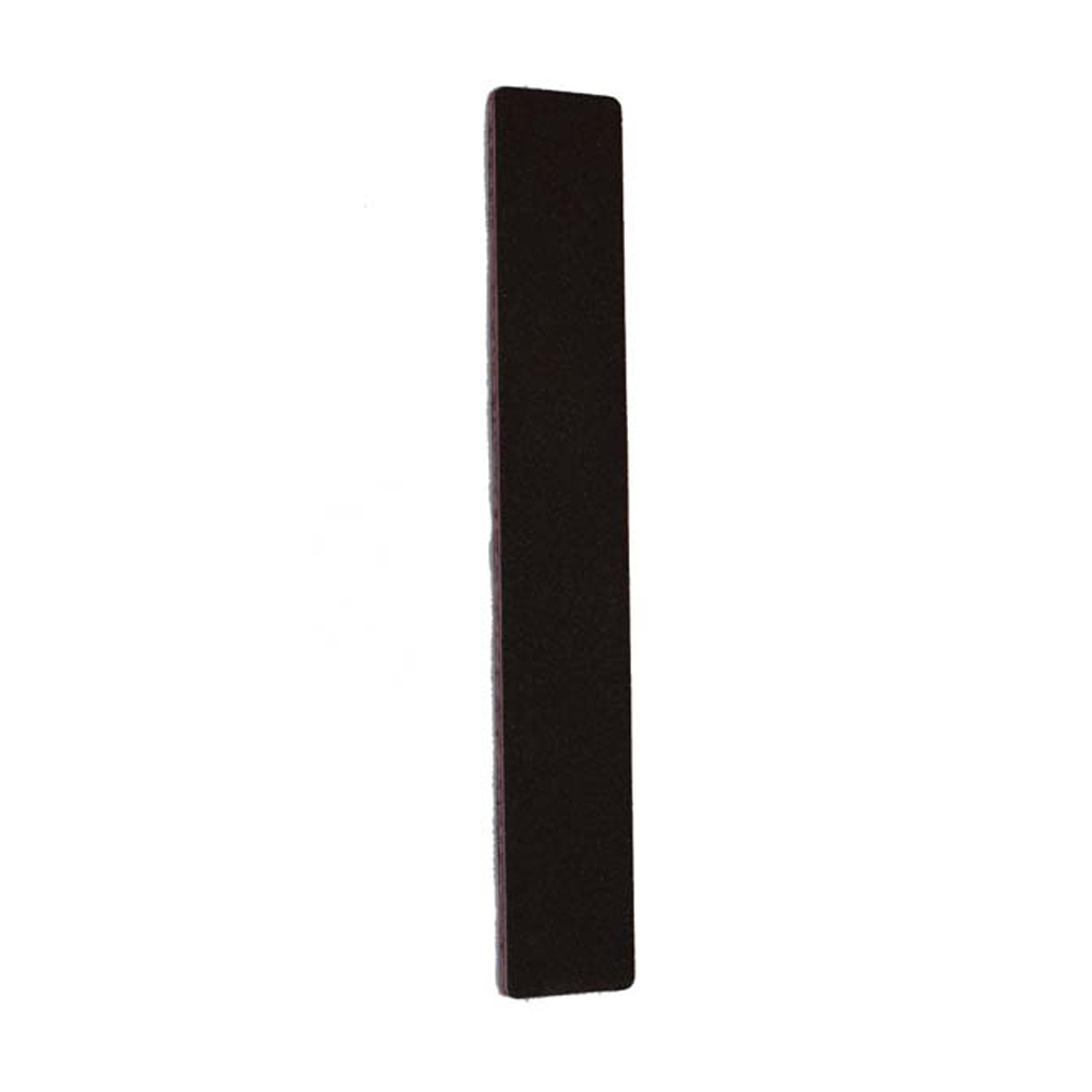 Wide Nail File